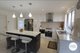 Photo - 4 Edna Thompson Crescent, Casey ACT 2913 - Image 3