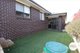 Photo - 4 Edna Thompson Crescent, Casey ACT 2913 - Image 4