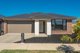 Photo - 4 Edson Road, Mickleham VIC 3064 - Image 1