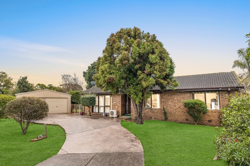 Photo - 4 Edward Court, Hastings VIC 3915 - Image 1