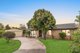 Photo - 4 Edward Court, Hastings VIC 3915 - Image 1