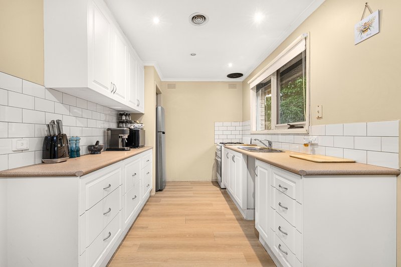 Photo - 4 Edward Court, Hastings VIC 3915 - Image 2