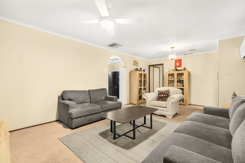 Photo - 4 Edward Court, Hastings VIC 3915 - Image 3