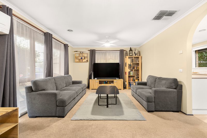 Photo - 4 Edward Court, Hastings VIC 3915 - Image 4