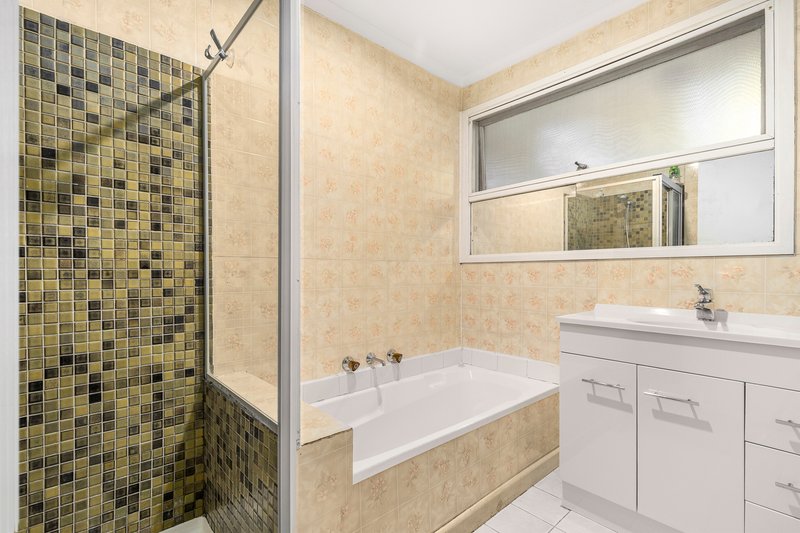 Photo - 4 Edward Court, Hastings VIC 3915 - Image 5