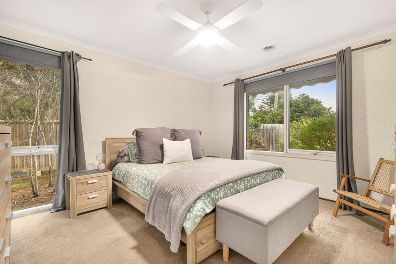 Photo - 4 Edward Court, Hastings VIC 3915 - Image 6