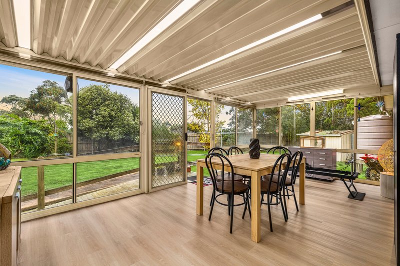Photo - 4 Edward Court, Hastings VIC 3915 - Image 7