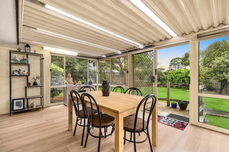 Photo - 4 Edward Court, Hastings VIC 3915 - Image 8