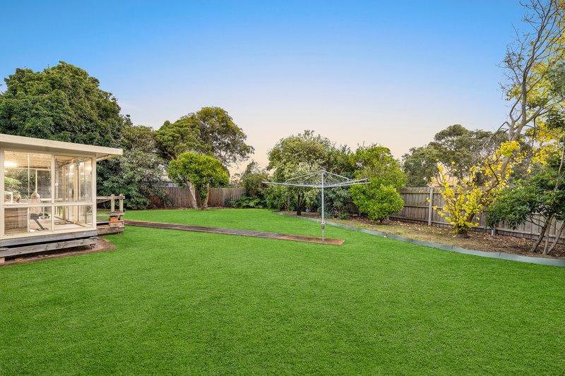 Photo - 4 Edward Court, Hastings VIC 3915 - Image 9
