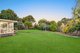 Photo - 4 Edward Court, Hastings VIC 3915 - Image 9
