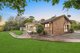 Photo - 4 Edward Court, Hastings VIC 3915 - Image 10