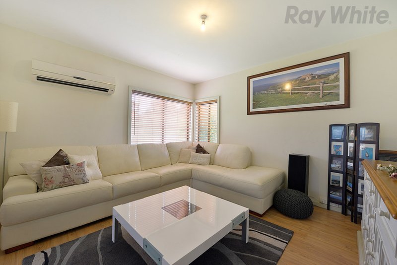 Photo - 4 Edward Street, Bayswater VIC 3153 - Image 4