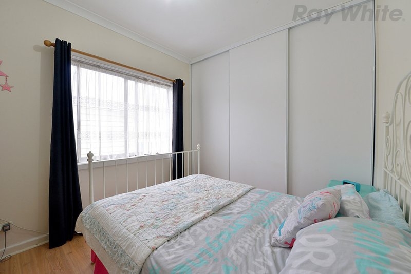 Photo - 4 Edward Street, Bayswater VIC 3153 - Image 8