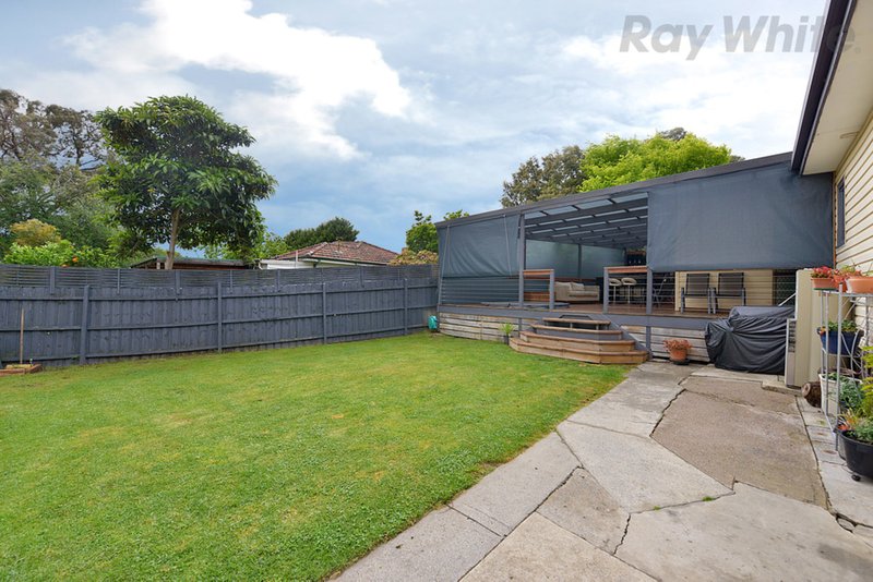 Photo - 4 Edward Street, Bayswater VIC 3153 - Image 11