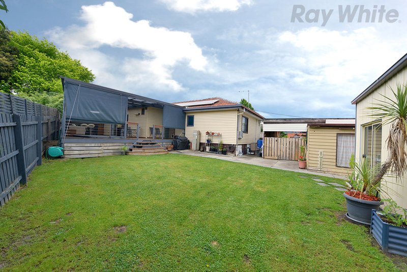 Photo - 4 Edward Street, Bayswater VIC 3153 - Image 12