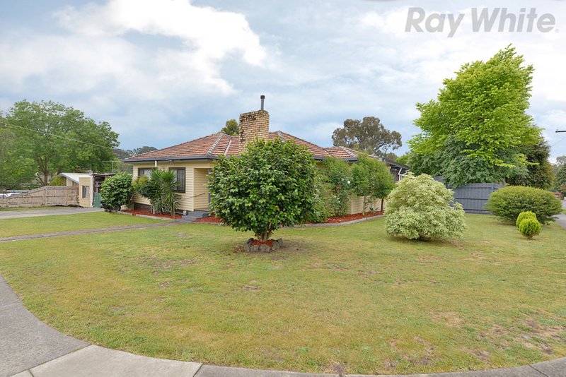 Photo - 4 Edward Street, Bayswater VIC 3153 - Image 13