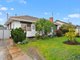 Photo - 4 Edward Street, Benalla VIC 3672 - Image 1