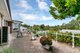 Photo - 4 Edward Street, Willaston SA 5118 - Image 2