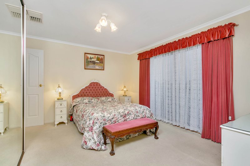 Photo - 4 Edward Street, Willaston SA 5118 - Image 3