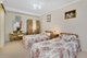 Photo - 4 Edward Street, Willaston SA 5118 - Image 10