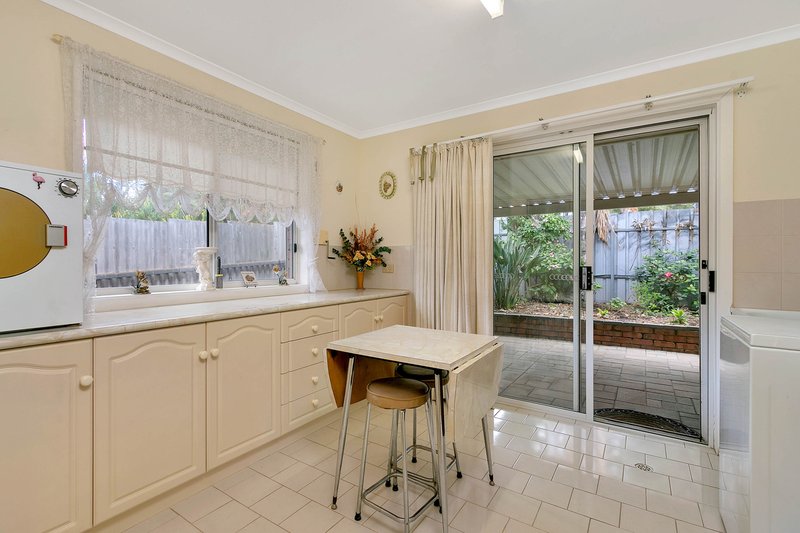 Photo - 4 Edward Street, Willaston SA 5118 - Image 12