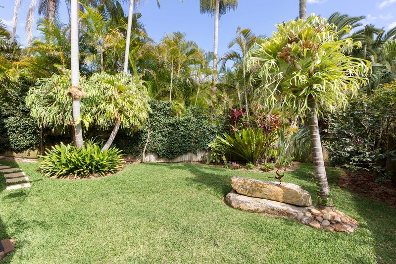 Photo - 4 Edwin Ward Place, Mona Vale NSW 2103 - Image 4