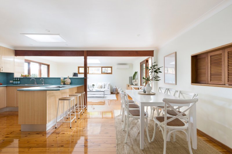 Photo - 4 Edwin Ward Place, Mona Vale NSW 2103 - Image 6