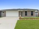 Photo - 4 Eel Pl , Bongaree QLD 4507 - Image 2