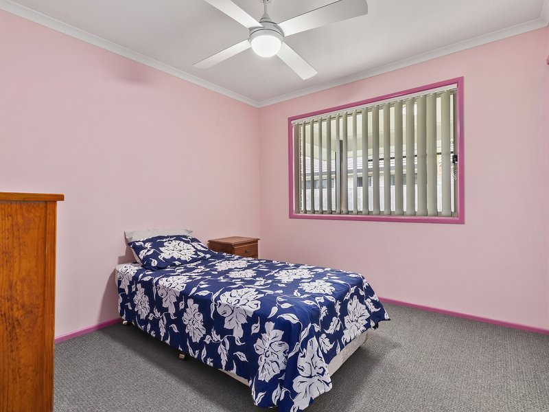 Photo - 4 Eel Pl , Bongaree QLD 4507 - Image 15