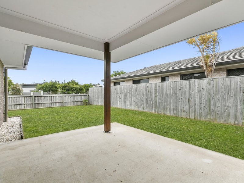 Photo - 4 Eel Pl , Bongaree QLD 4507 - Image 18