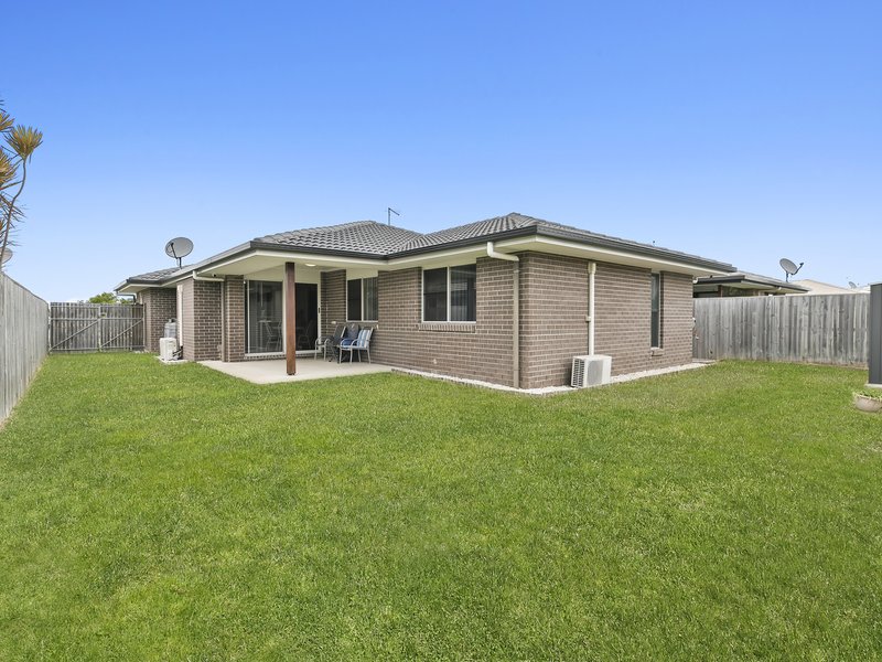 Photo - 4 Eel Pl , Bongaree QLD 4507 - Image 19