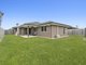 Photo - 4 Eel Pl , Bongaree QLD 4507 - Image 19