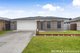 Photo - 4 Eel Place, Bongaree QLD 4507 - Image 1