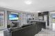 Photo - 4 Eel Place, Bongaree QLD 4507 - Image 3