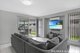 Photo - 4 Eel Place, Bongaree QLD 4507 - Image 4