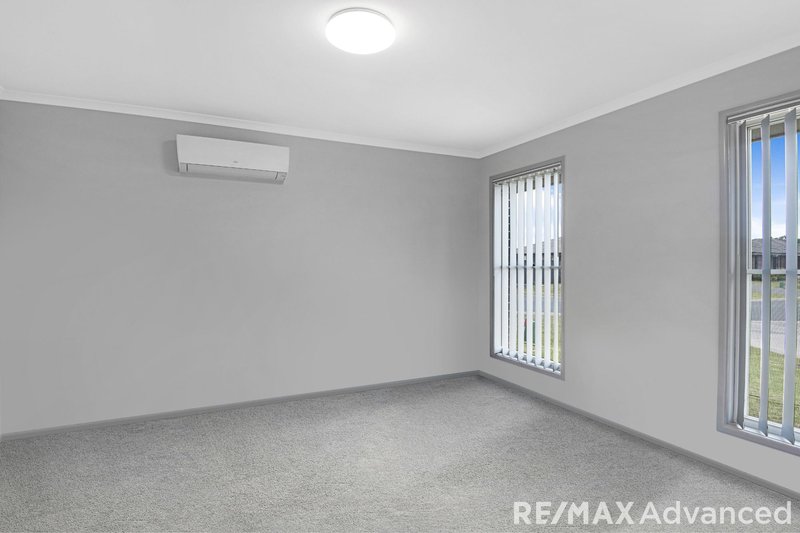 Photo - 4 Eel Place, Bongaree QLD 4507 - Image 5