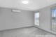 Photo - 4 Eel Place, Bongaree QLD 4507 - Image 5