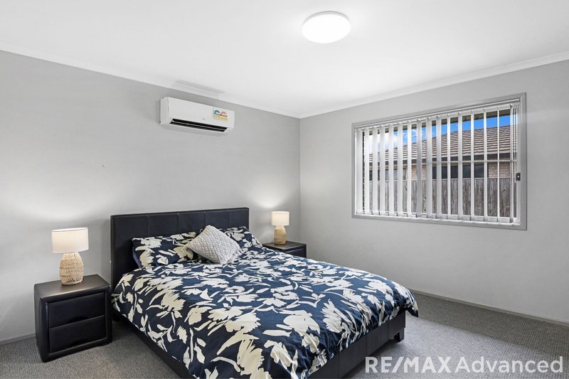 Photo - 4 Eel Place, Bongaree QLD 4507 - Image 6