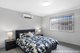 Photo - 4 Eel Place, Bongaree QLD 4507 - Image 6