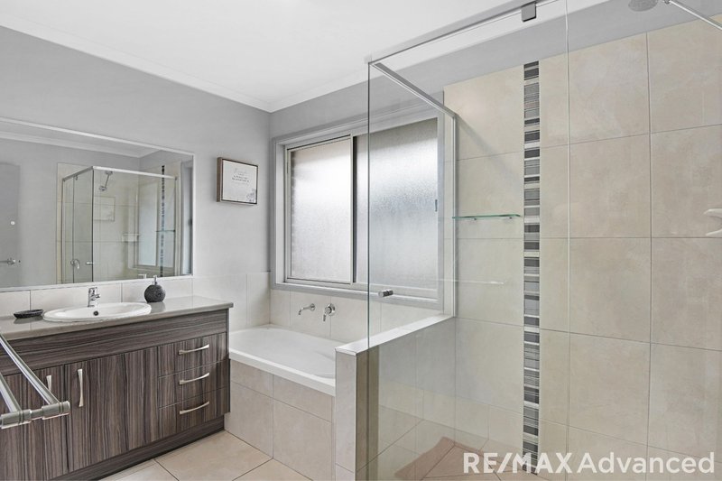 Photo - 4 Eel Place, Bongaree QLD 4507 - Image 8