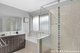 Photo - 4 Eel Place, Bongaree QLD 4507 - Image 8