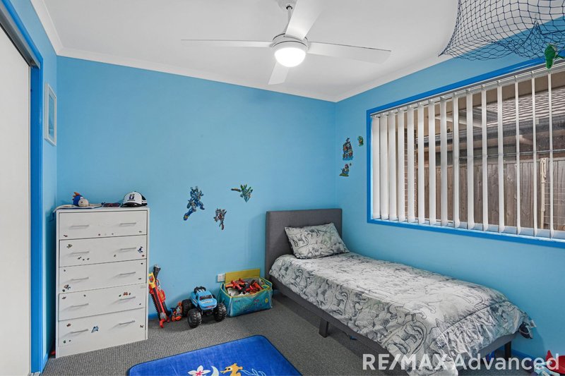 Photo - 4 Eel Place, Bongaree QLD 4507 - Image 9