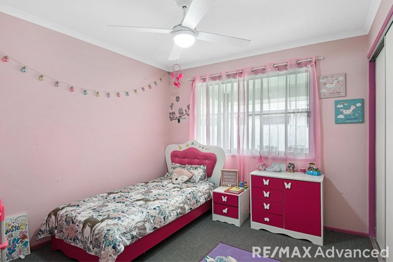 Photo - 4 Eel Place, Bongaree QLD 4507 - Image 10