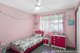 Photo - 4 Eel Place, Bongaree QLD 4507 - Image 10
