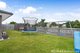 Photo - 4 Eel Place, Bongaree QLD 4507 - Image 12