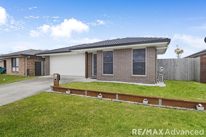 Photo - 4 Eel Place, Bongaree QLD 4507 - Image 13