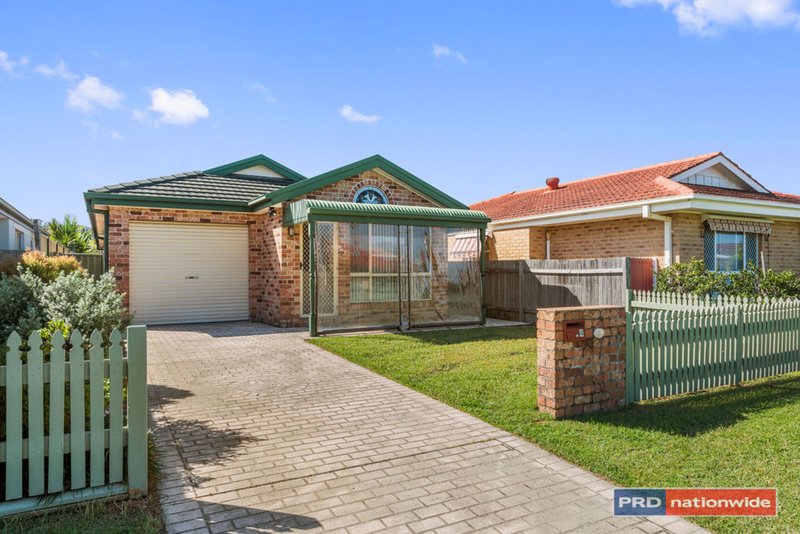 4 Eeley Close, Coffs Harbour NSW 2450