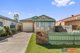 Photo - 4 Eeley Close, Coffs Harbour NSW 2450 - Image 2