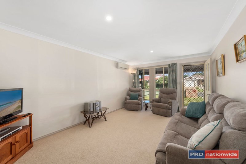 Photo - 4 Eeley Close, Coffs Harbour NSW 2450 - Image 4