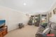 Photo - 4 Eeley Close, Coffs Harbour NSW 2450 - Image 4